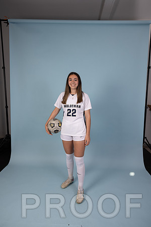 2024 Midlo Girls Soccer Media Day-5534