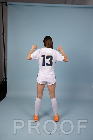 2024 Midlo Girls Soccer Media Day-5533