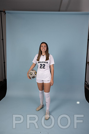 2024 Midlo Girls Soccer Media Day-5535