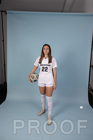 2024 Midlo Girls Soccer Media Day-5538