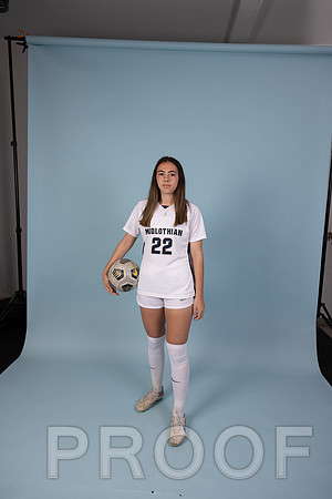 2024 Midlo Girls Soccer Media Day-5539