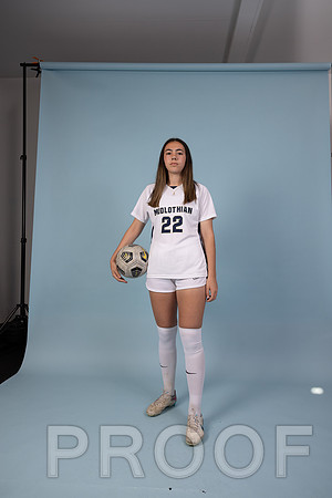 2024 Midlo Girls Soccer Media Day-5541