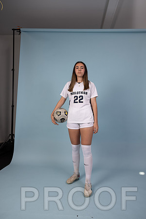 2024 Midlo Girls Soccer Media Day-5542