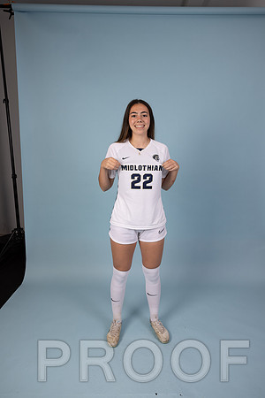 2024 Midlo Girls Soccer Media Day-5544