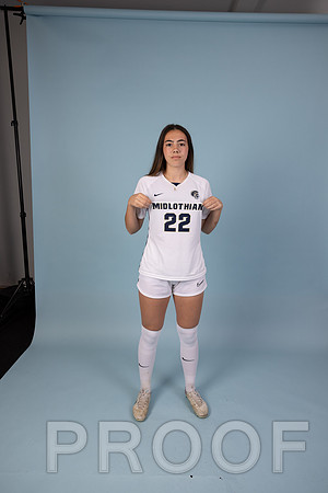 2024 Midlo Girls Soccer Media Day-5547