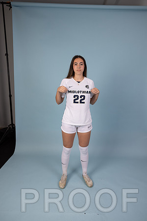 2024 Midlo Girls Soccer Media Day-5548