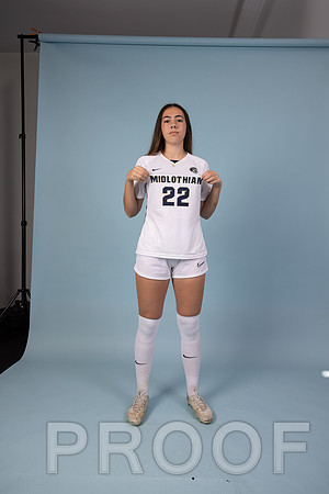 2024 Midlo Girls Soccer Media Day-5549
