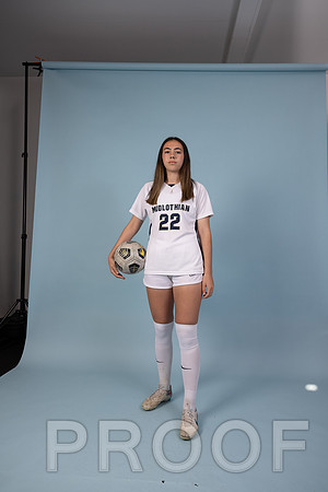 2024 Midlo Girls Soccer Media Day-5540