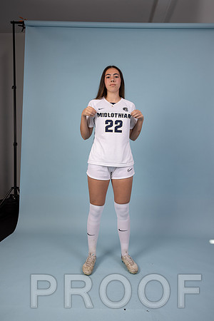2024 Midlo Girls Soccer Media Day-5551