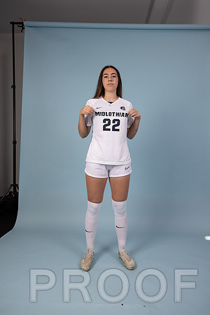 2024 Midlo Girls Soccer Media Day-5550