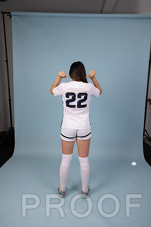 2024 Midlo Girls Soccer Media Day-5554