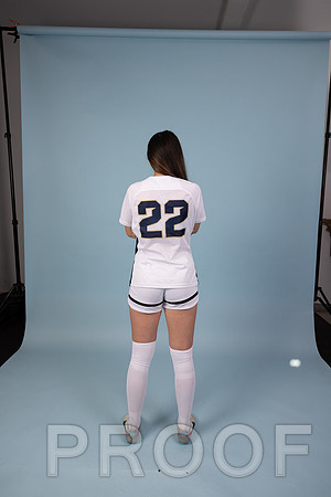 2024 Midlo Girls Soccer Media Day-5555