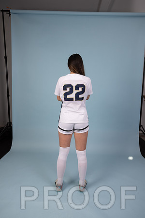 2024 Midlo Girls Soccer Media Day-5557