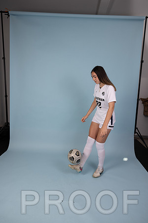 2024 Midlo Girls Soccer Media Day-5558