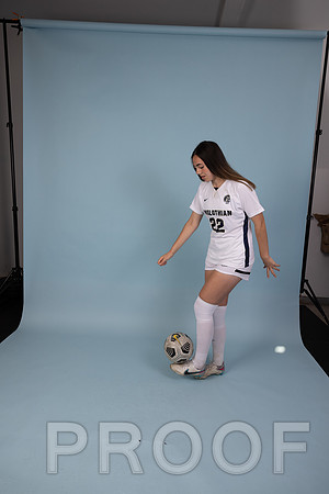 2024 Midlo Girls Soccer Media Day-5561