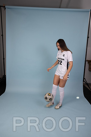 2024 Midlo Girls Soccer Media Day-5564