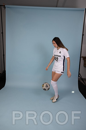 2024 Midlo Girls Soccer Media Day-5560