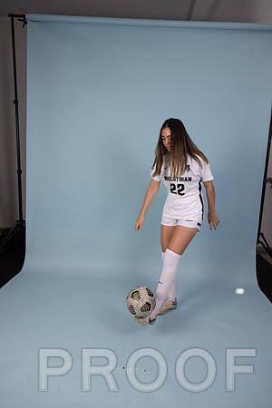 2024 Midlo Girls Soccer Media Day-5569