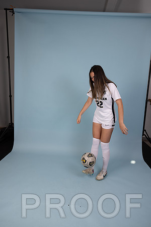 2024 Midlo Girls Soccer Media Day-5568