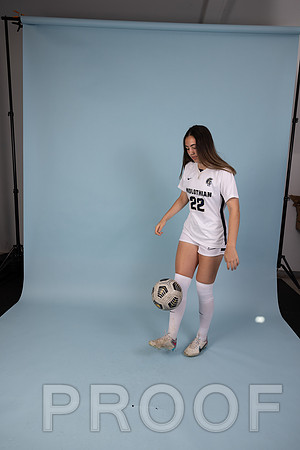 2024 Midlo Girls Soccer Media Day-5565