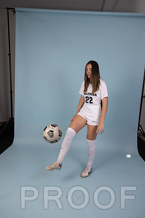 2024 Midlo Girls Soccer Media Day-5571