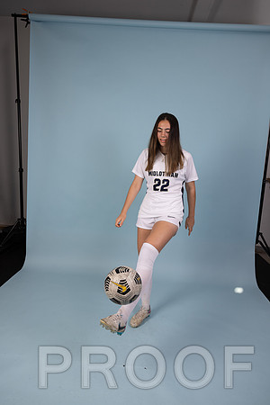 2024 Midlo Girls Soccer Media Day-5572