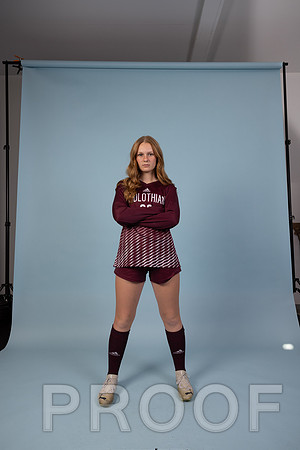 2024 Midlo Girls Soccer Media Day-5579