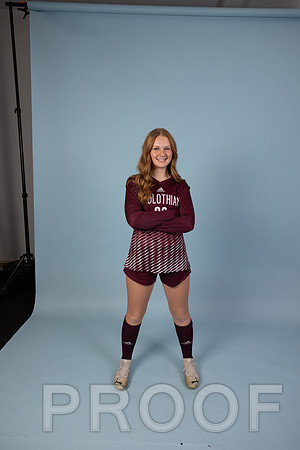 2024 Midlo Girls Soccer Media Day-5575