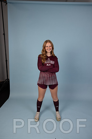 2024 Midlo Girls Soccer Media Day-5573