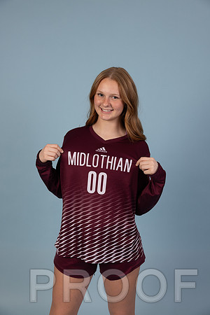 2024 Midlo Girls Soccer Media Day-5584