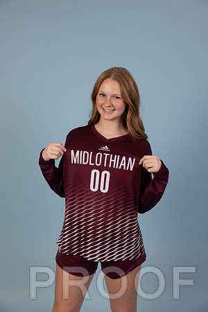 2024 Midlo Girls Soccer Media Day-5585