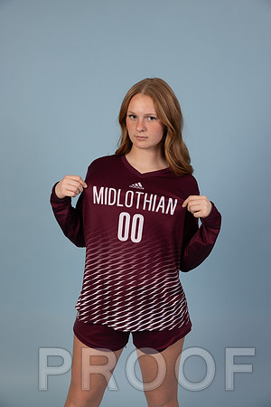 2024 Midlo Girls Soccer Media Day-5587