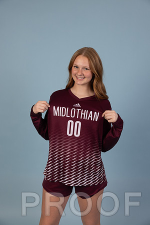 2024 Midlo Girls Soccer Media Day-5586