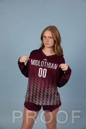 2024 Midlo Girls Soccer Media Day-5589