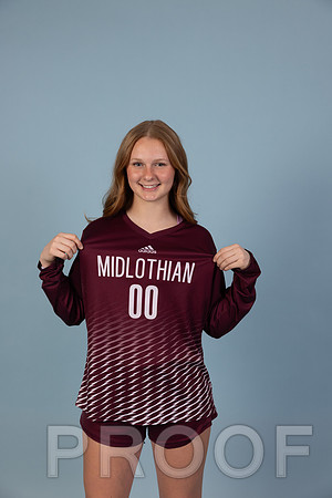 2024 Midlo Girls Soccer Media Day-5591