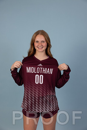 2024 Midlo Girls Soccer Media Day-5590