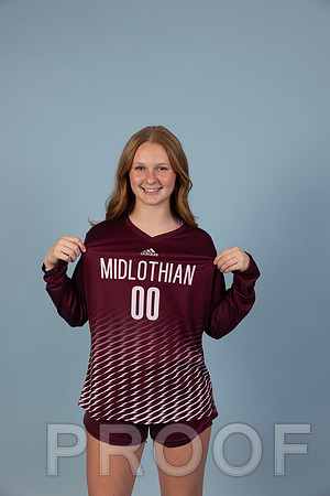 2024 Midlo Girls Soccer Media Day-5592
