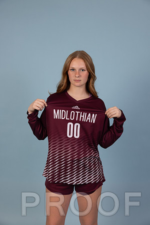 2024 Midlo Girls Soccer Media Day-5595