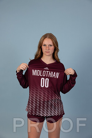 2024 Midlo Girls Soccer Media Day-5593