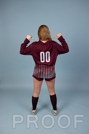 2024 Midlo Girls Soccer Media Day-5599