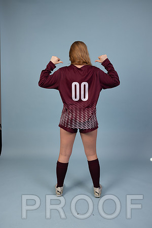 2024 Midlo Girls Soccer Media Day-5601