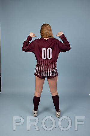 2024 Midlo Girls Soccer Media Day-5602