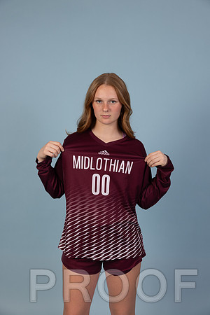 2024 Midlo Girls Soccer Media Day-5594