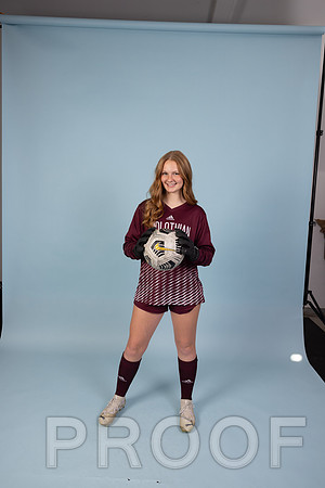 2024 Midlo Girls Soccer Media Day-5605