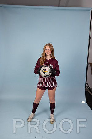2024 Midlo Girls Soccer Media Day-5604