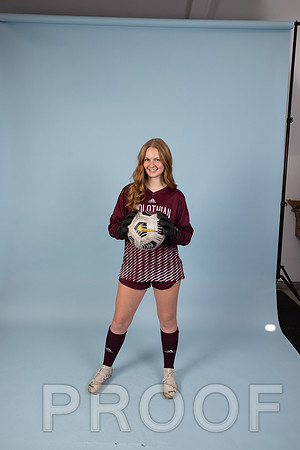 2024 Midlo Girls Soccer Media Day-5603
