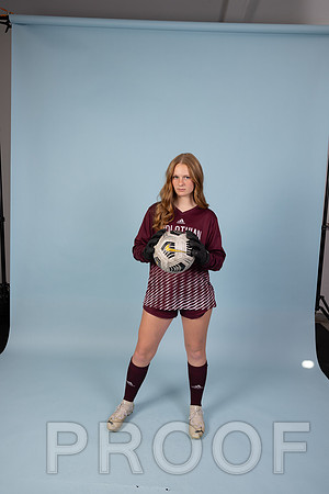 2024 Midlo Girls Soccer Media Day-5609