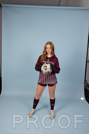 2024 Midlo Girls Soccer Media Day-5607