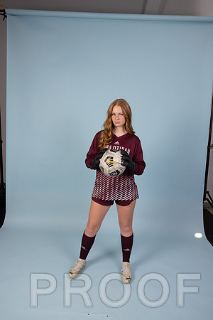 2024 Midlo Girls Soccer Media Day-5608