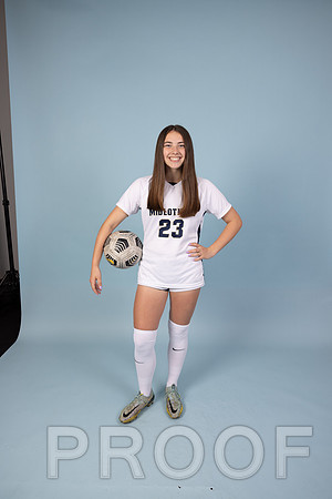 2024 Midlo Girls Soccer Media Day-5617